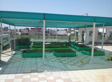 Service Image